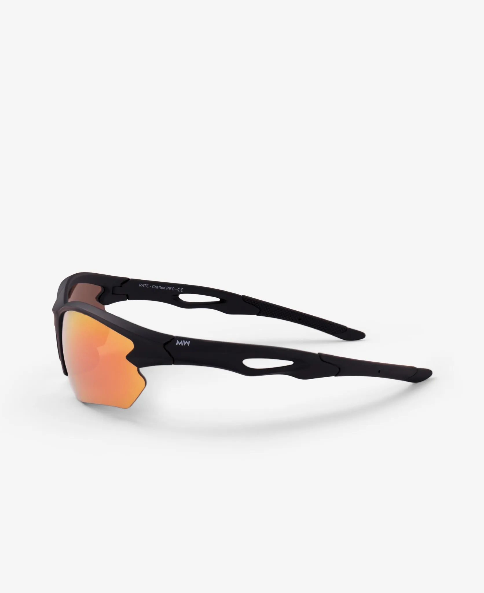 PREIS – Black Sunset Polarisiert