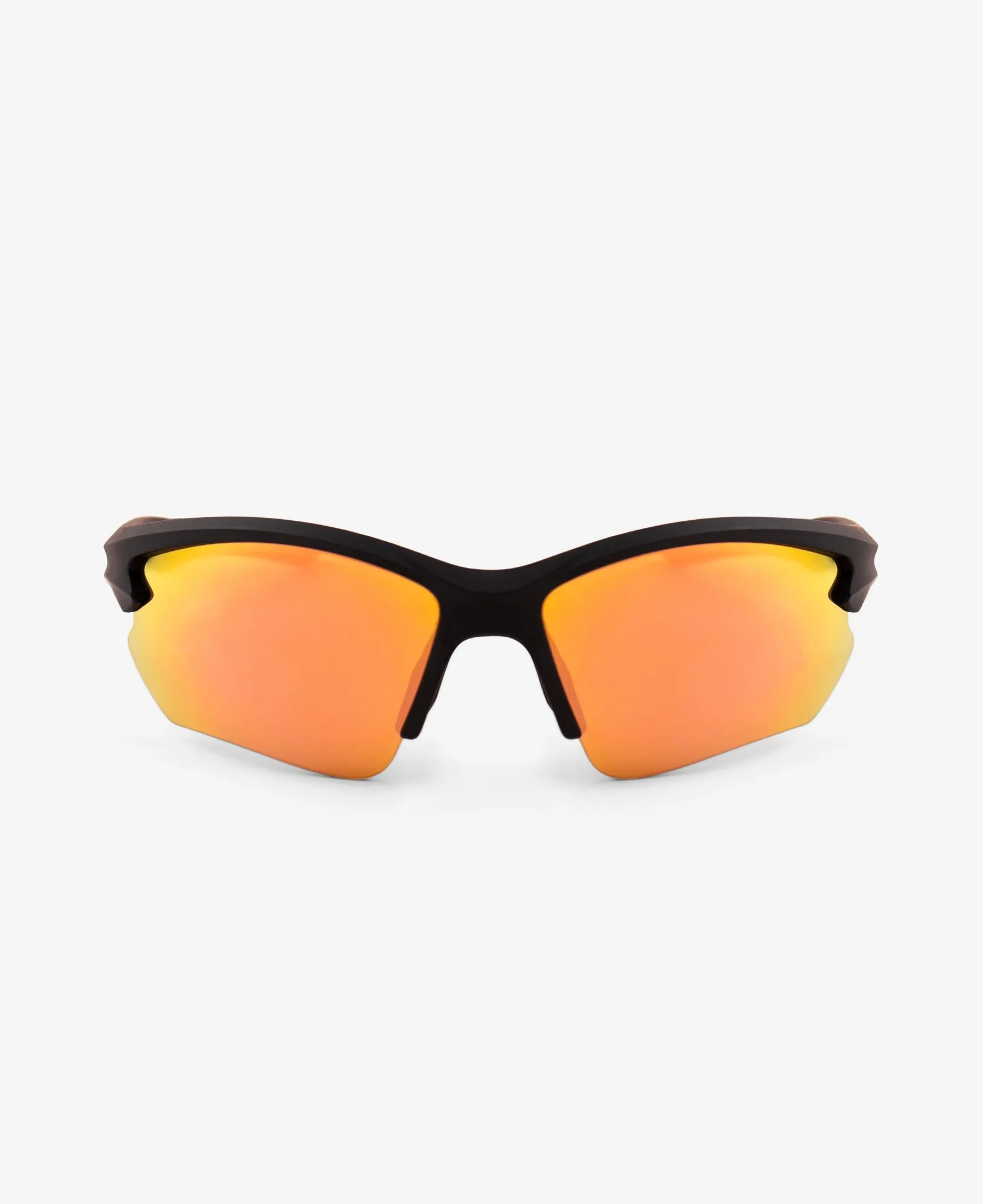 PREIS – Black Sunset Polarisiert