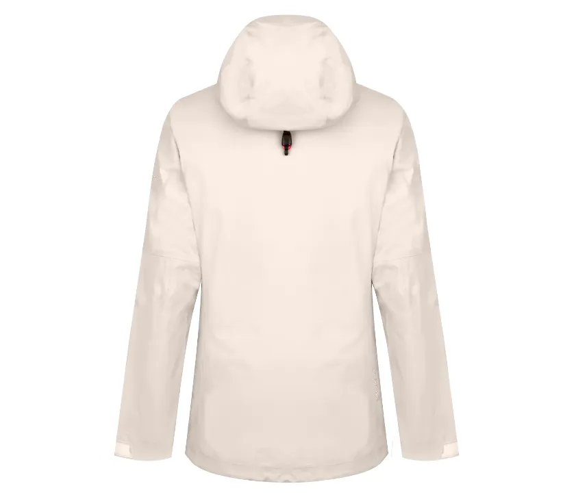 Puez GTX Pac Jacket W