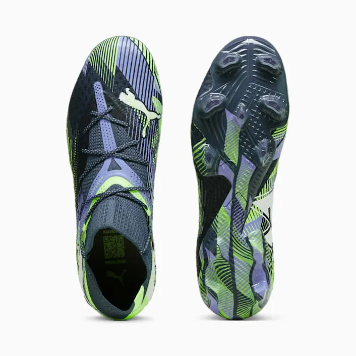 Puma FUTURE 7 ULTIMATE FG/AG Football Boots