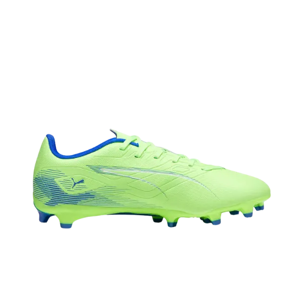 Puma Ultra 5 Play FG/AG