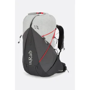 Rab Muon Mens 40 Litre Ultralight Hiking Pack