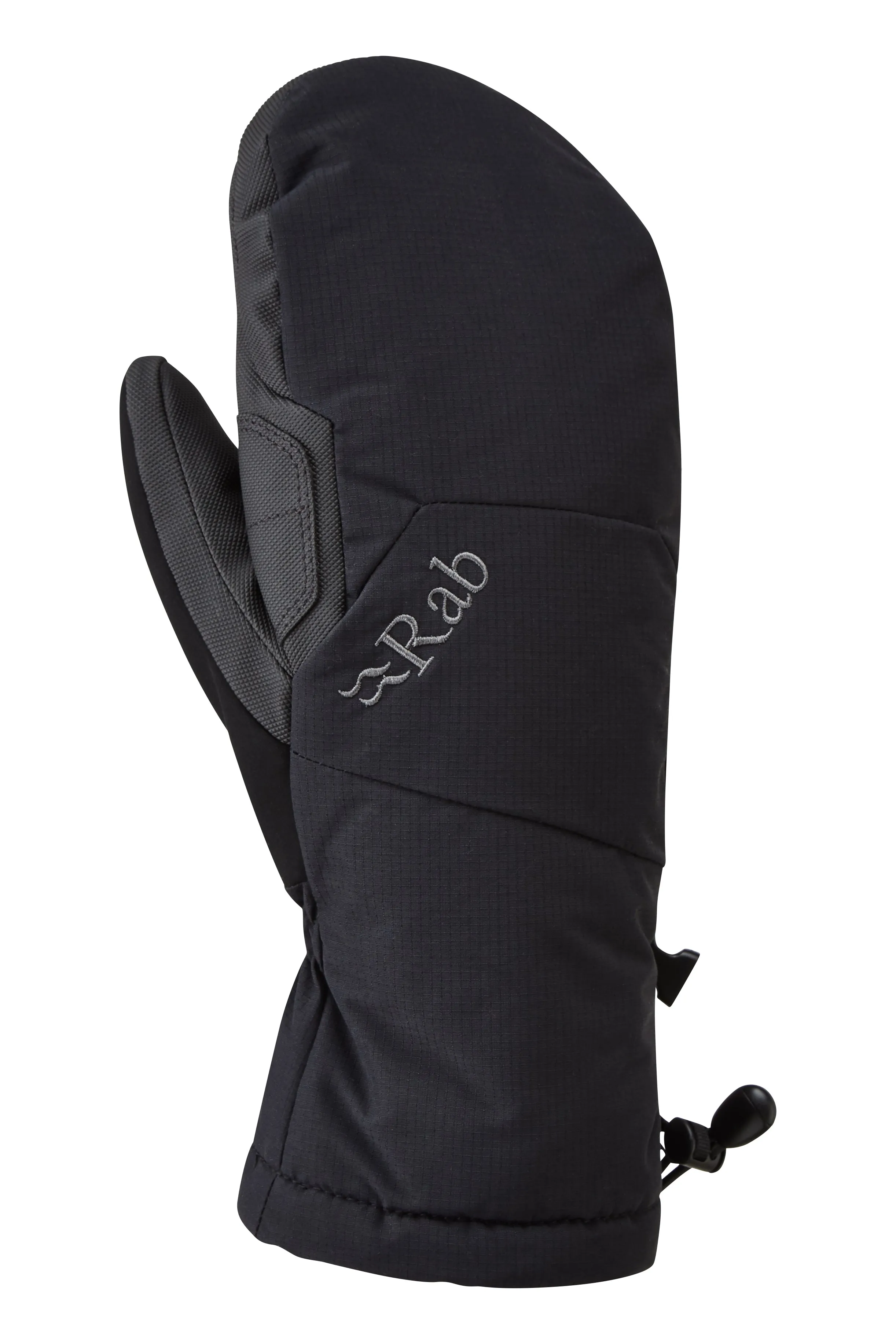 Rab Women's Storm Mitts