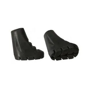 Red Pine Nordic Walking Pole Replacement Tips