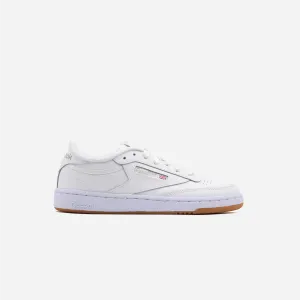 Reebok Club C 85 Women BS7686