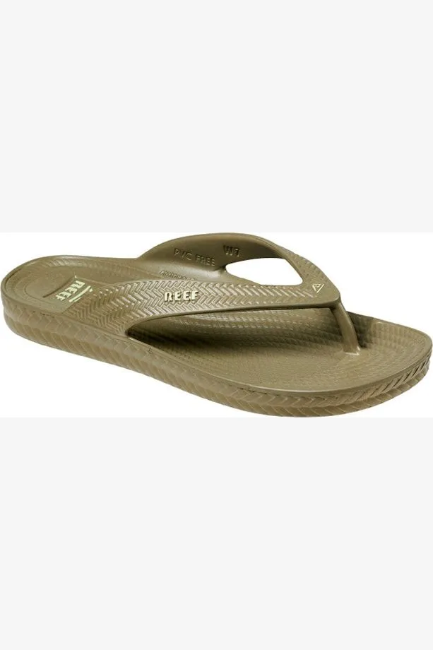 REEF WATER COURT - OLIVE