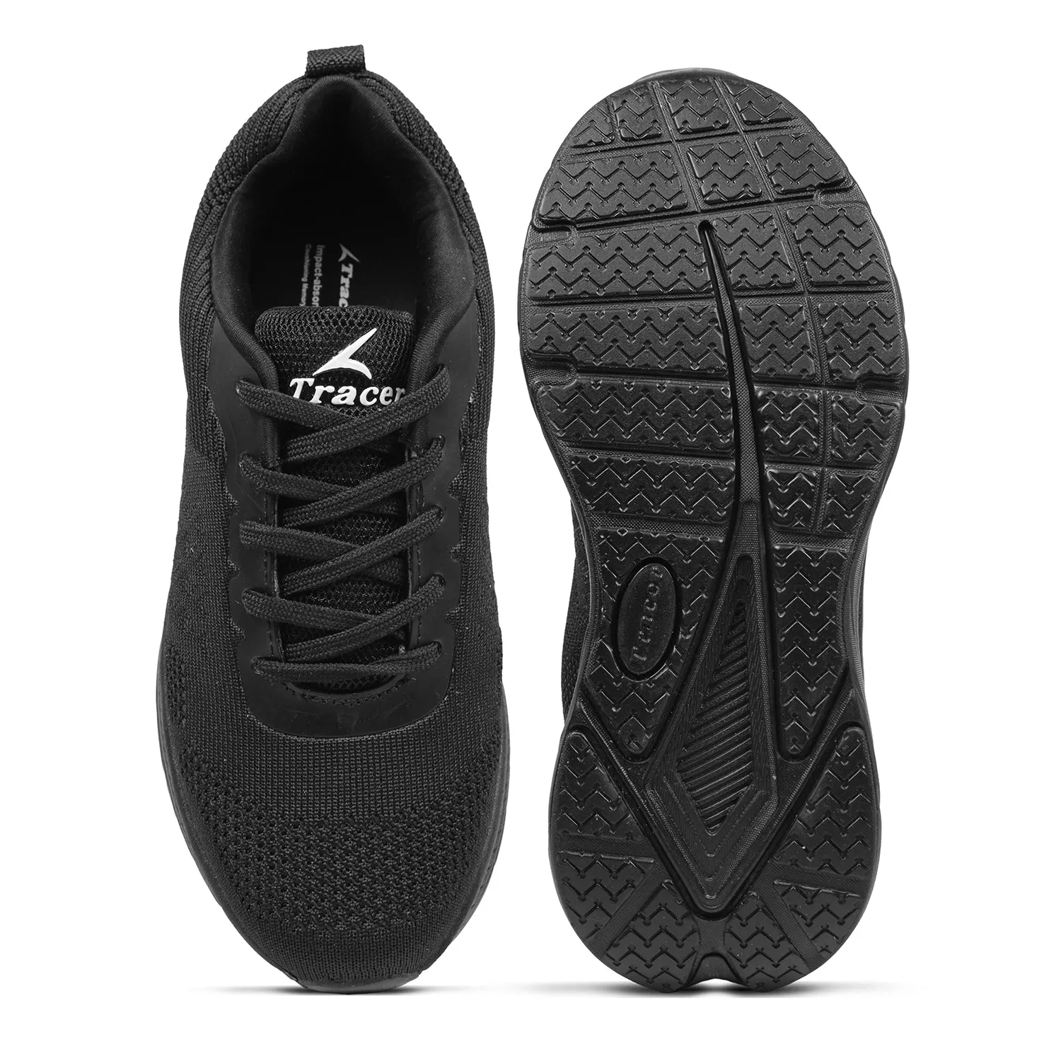 Revive 11 Casual Running Shoes for Women's