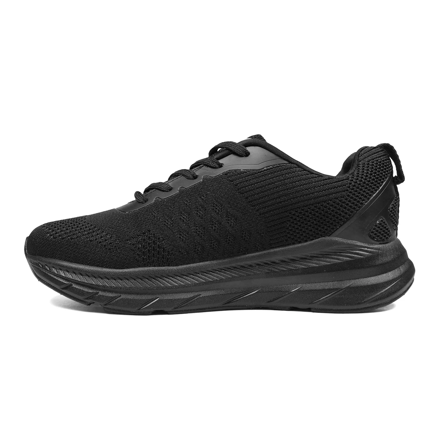 Revive 11 Casual Running Shoes for Women's