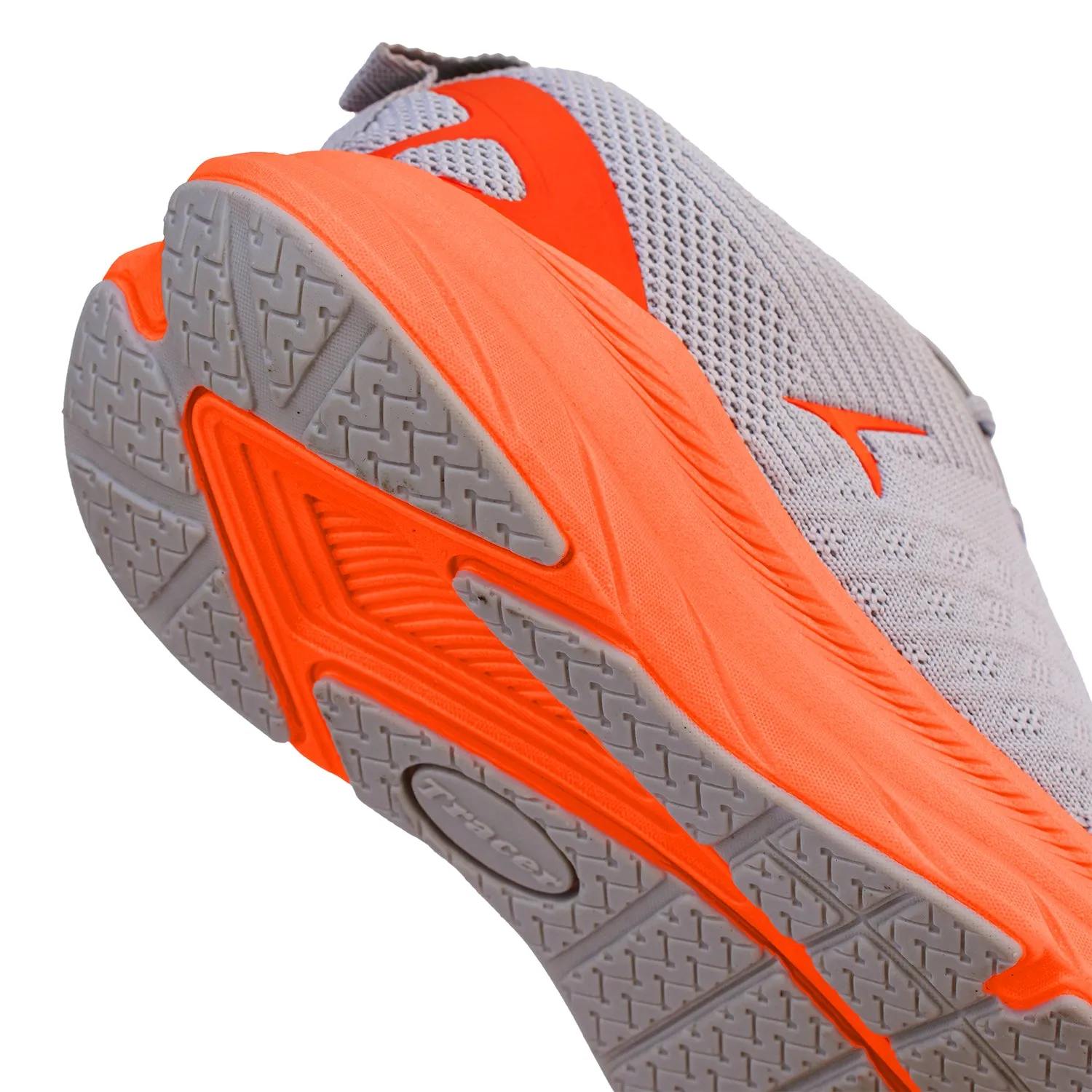 Revive 11 Casual Running Shoes for Women's