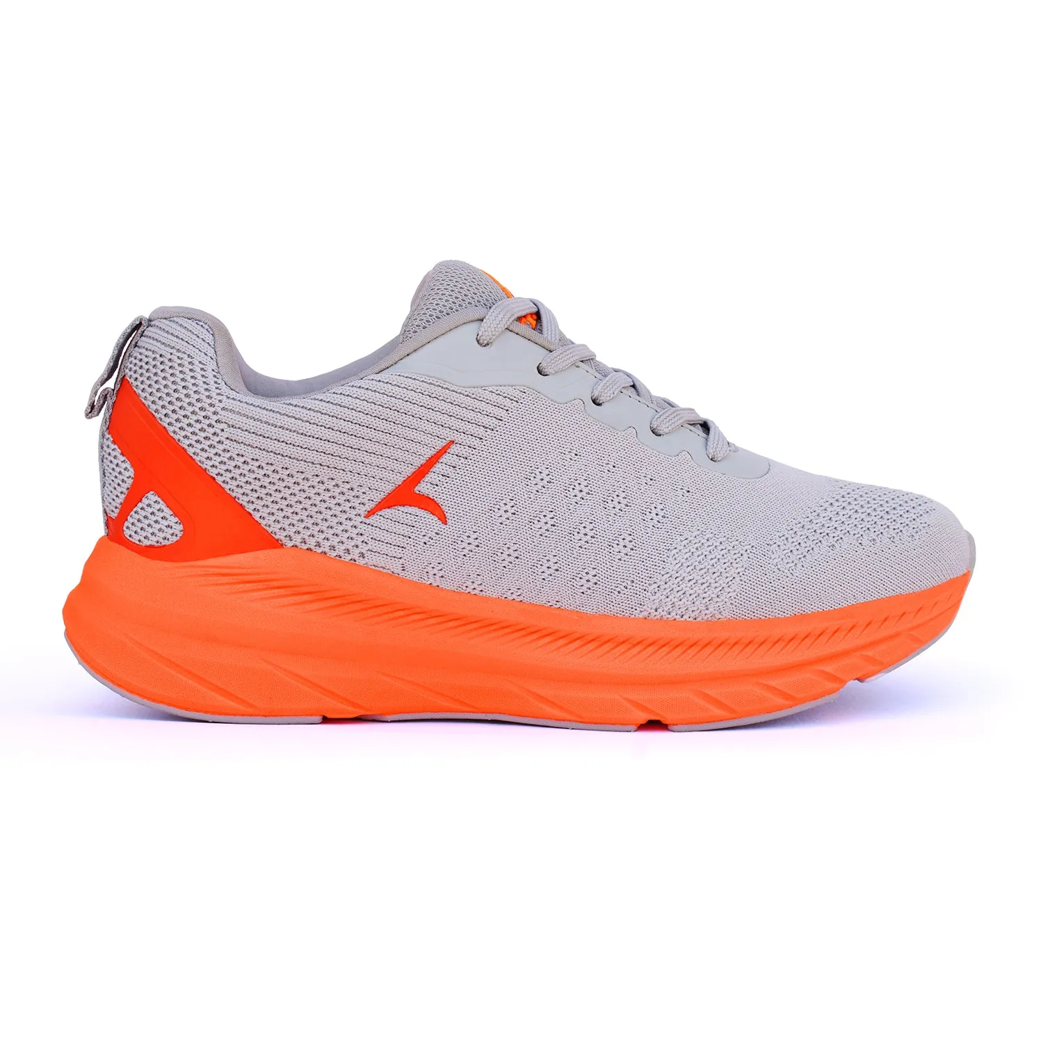 Revive 11 Casual Running Shoes for Women's