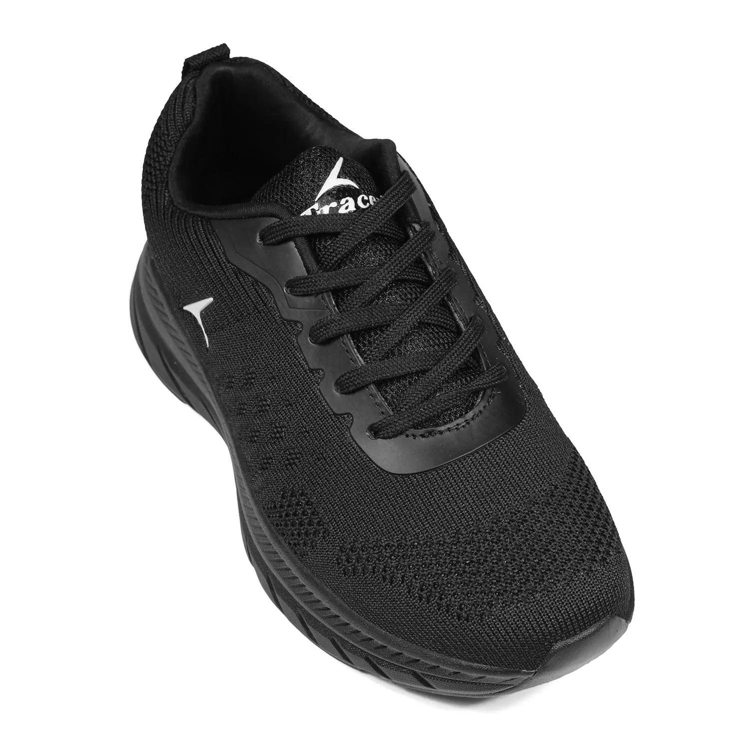 Revive 11 Casual Running Shoes for Women's