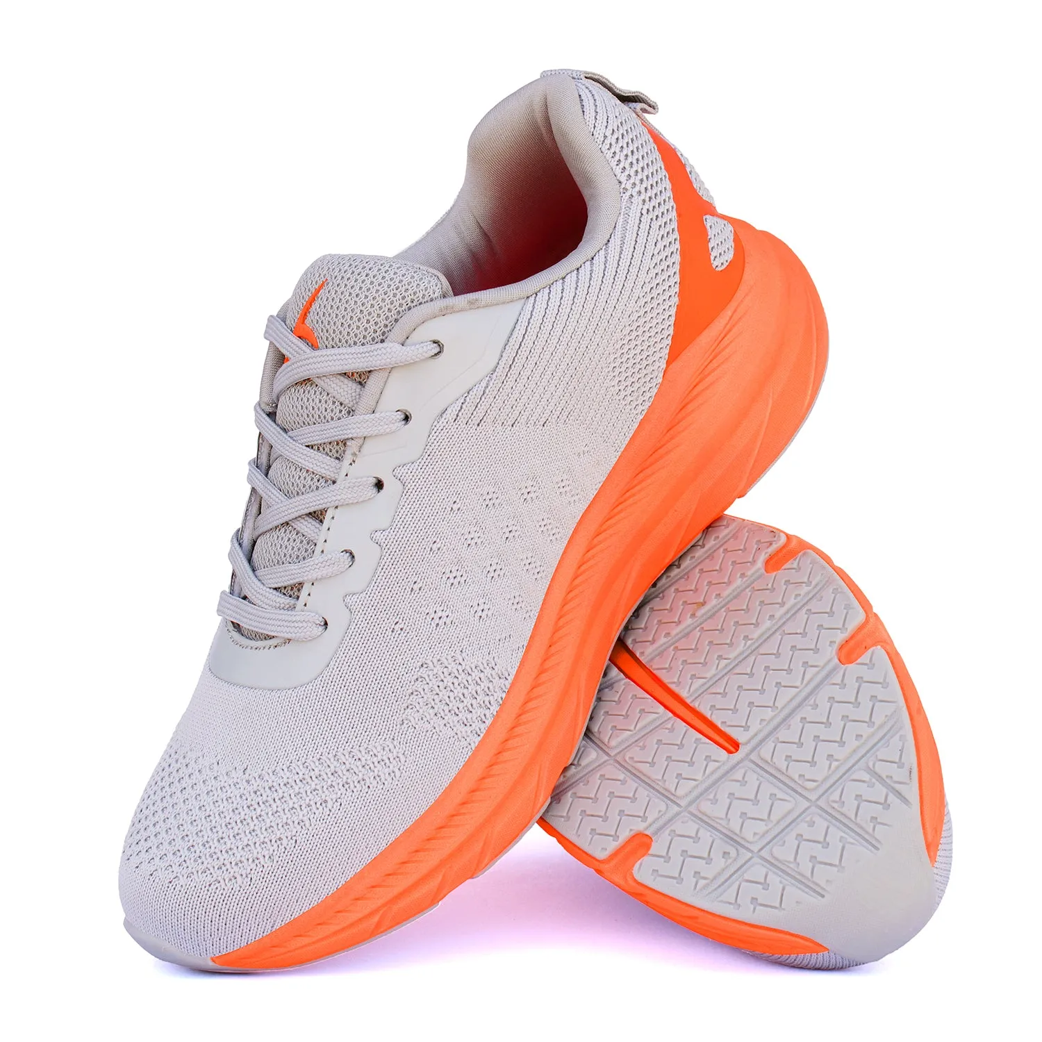 Revive 11 Casual Running Shoes for Women's