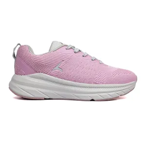 Revive 11 Casual Running Shoes for Women's