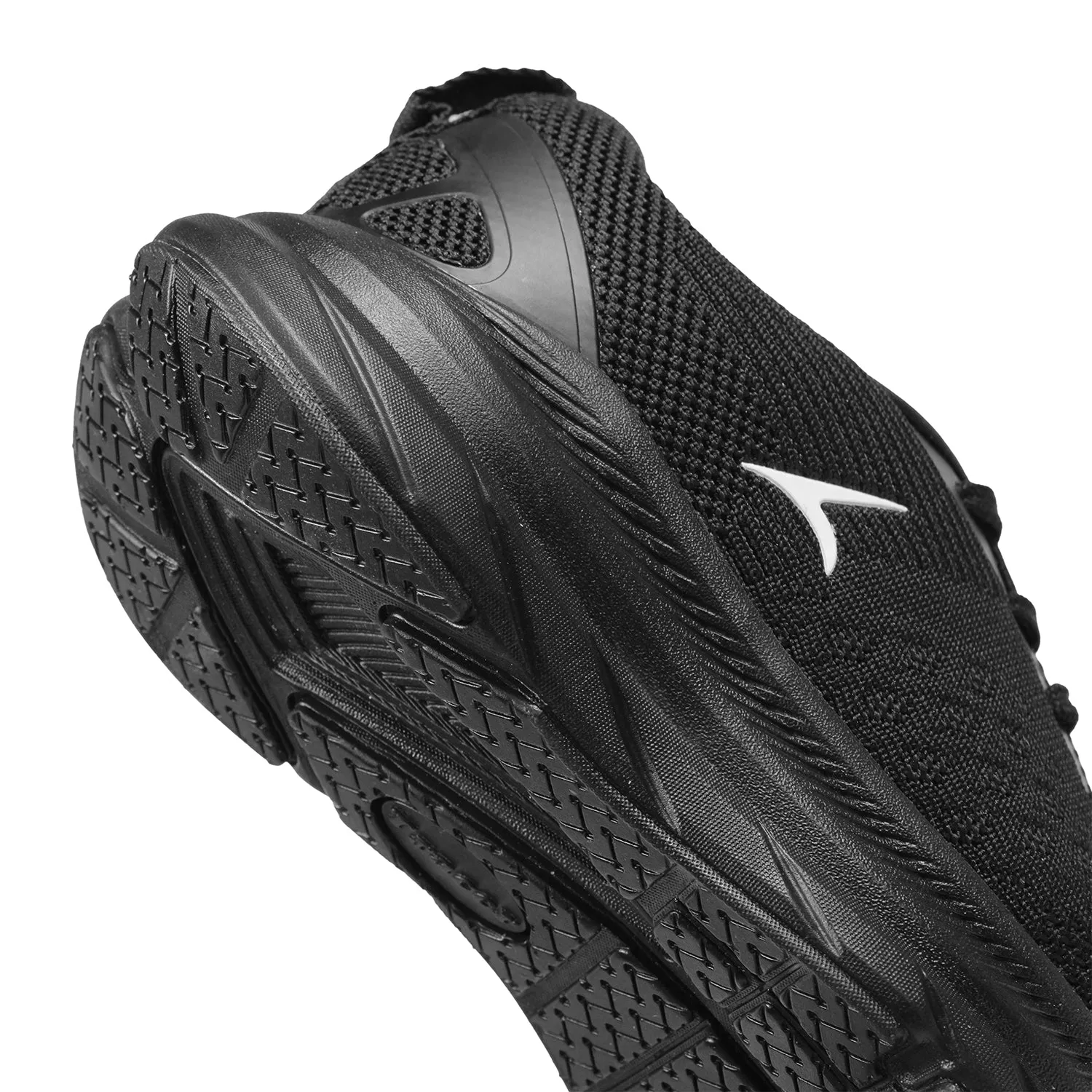 Revive 11 Casual Running Shoes for Women's