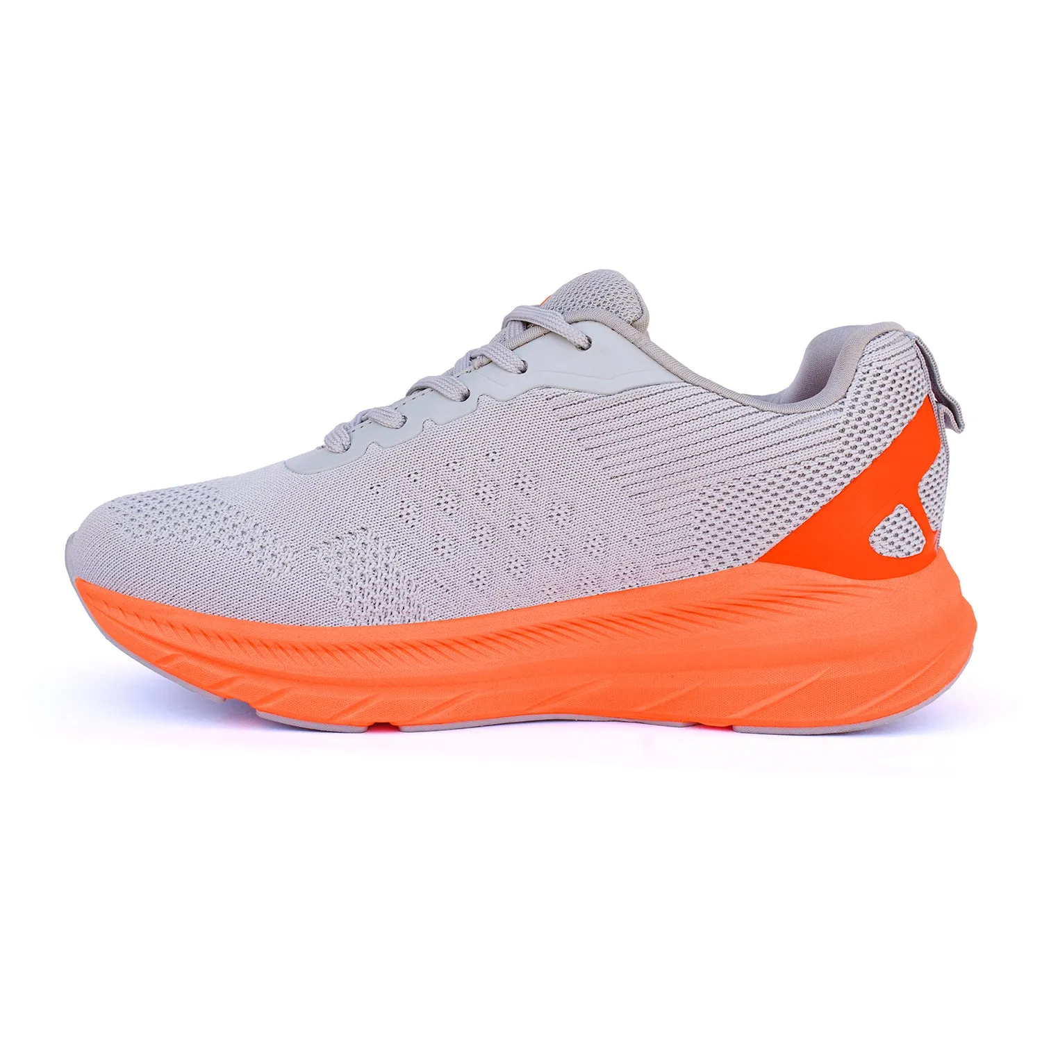 Revive 11 Casual Running Shoes for Women's