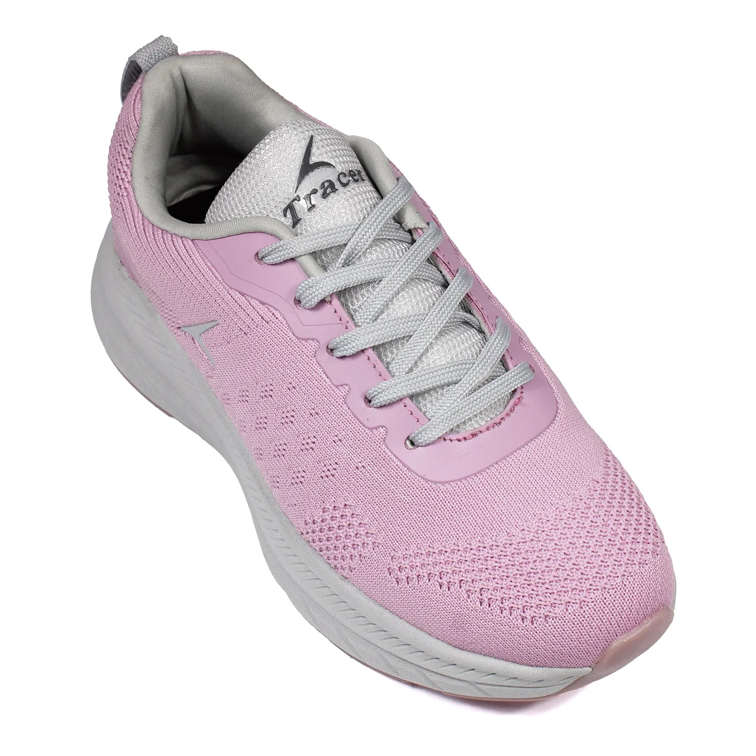 Revive 11 Casual Running Shoes for Women's