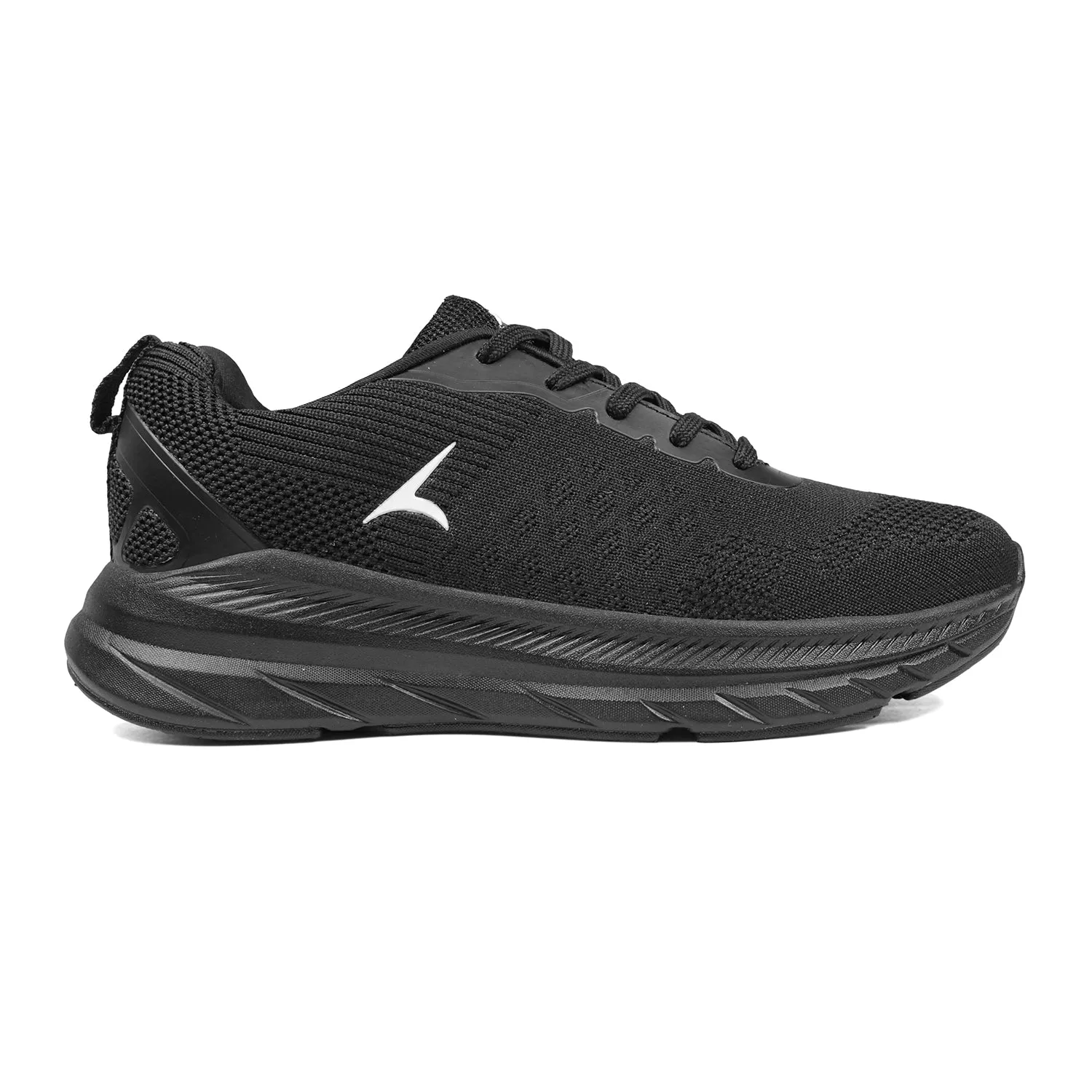 Revive 11 Casual Running Shoes for Women's