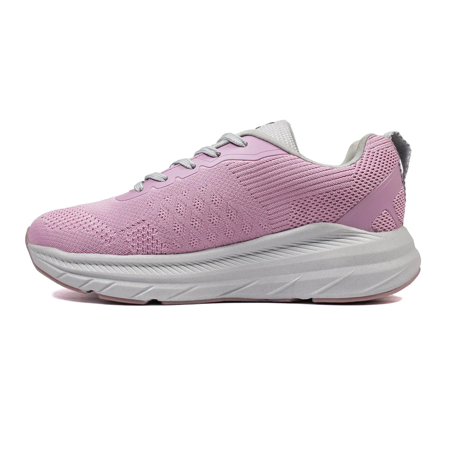 Revive 11 Casual Running Shoes for Women's
