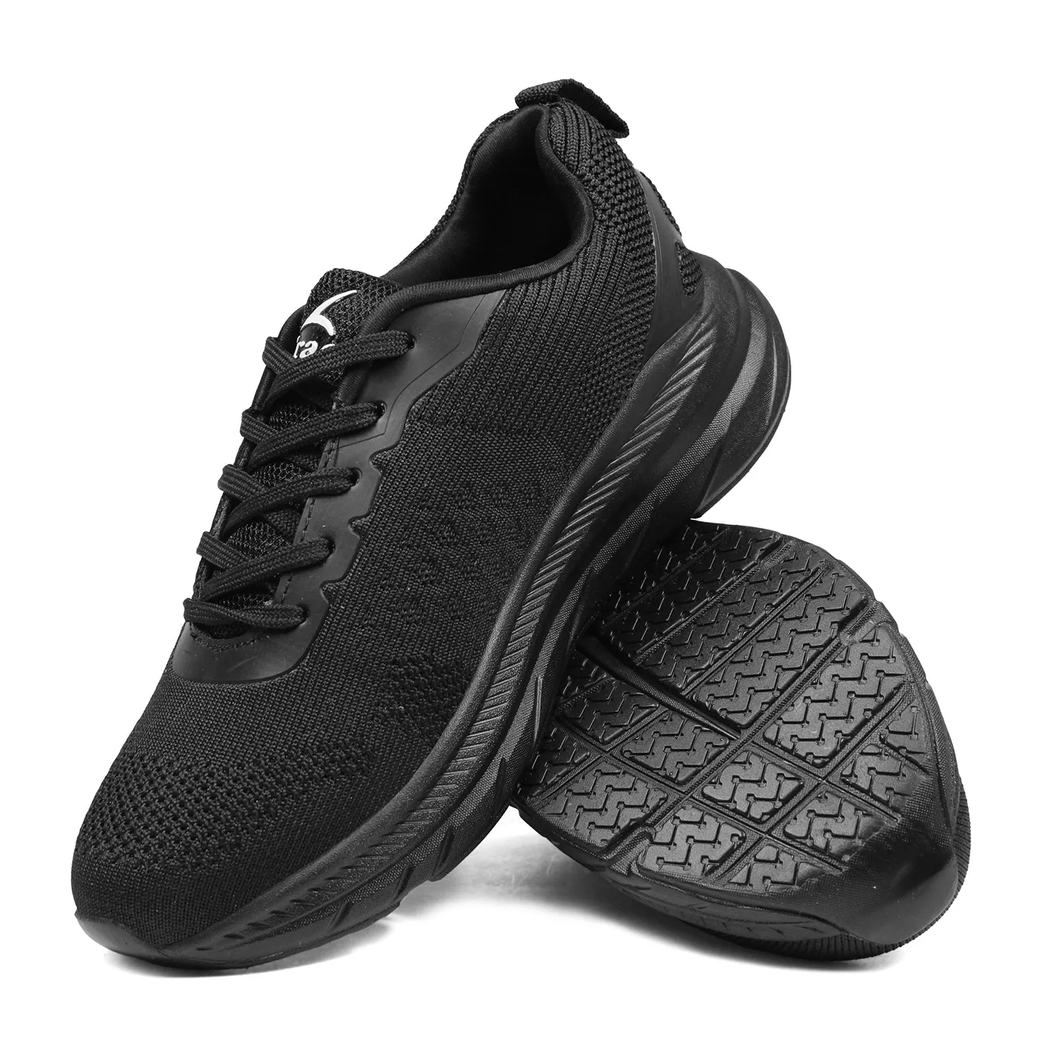 Revive 11 Casual Running Shoes for Women's