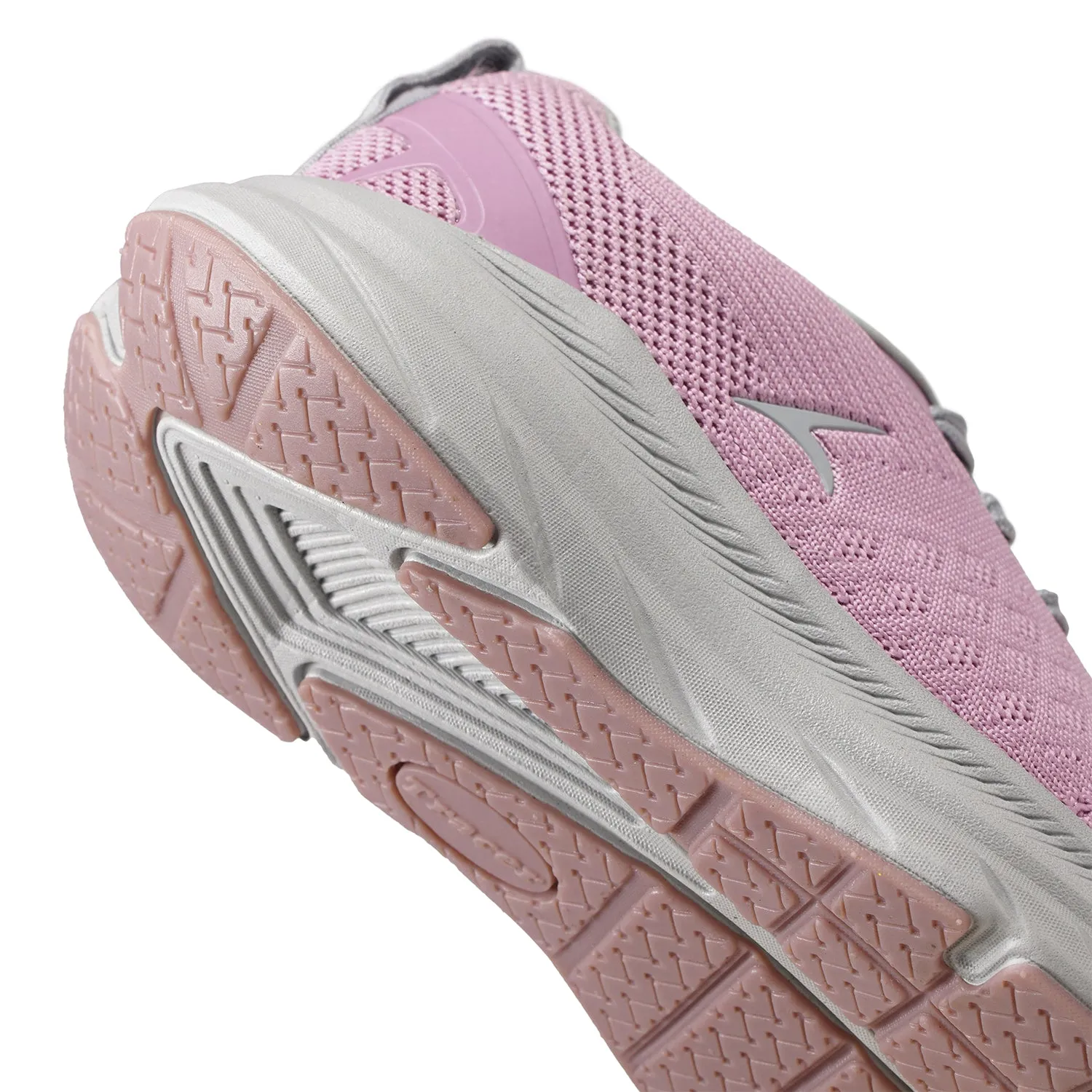 Revive 11 Casual Running Shoes for Women's