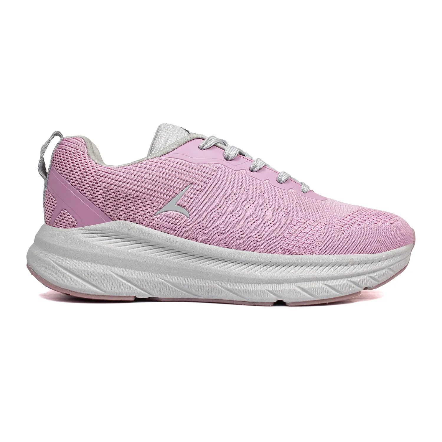 Revive 11 Casual Running Shoes for Women's