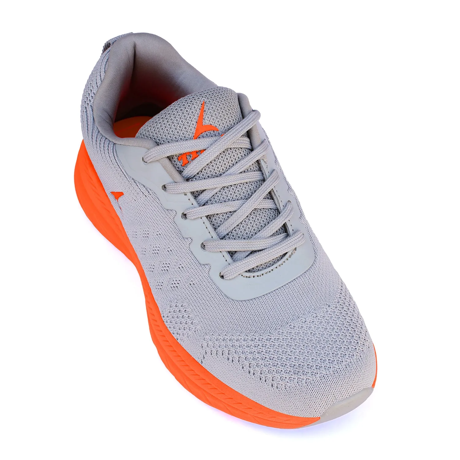 Revive 11 Casual Running Shoes for Women's