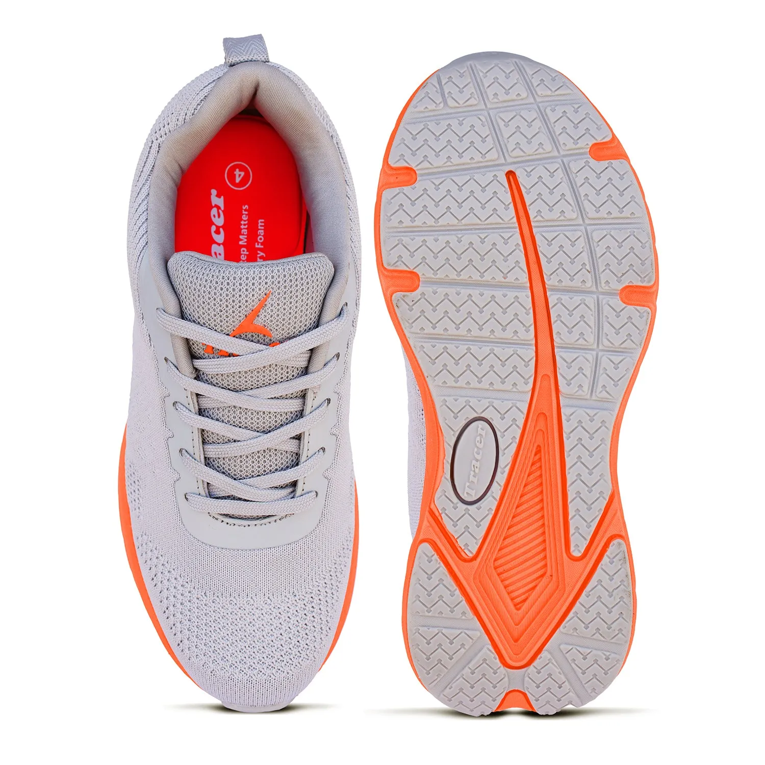 Revive 11 Casual Running Shoes for Women's