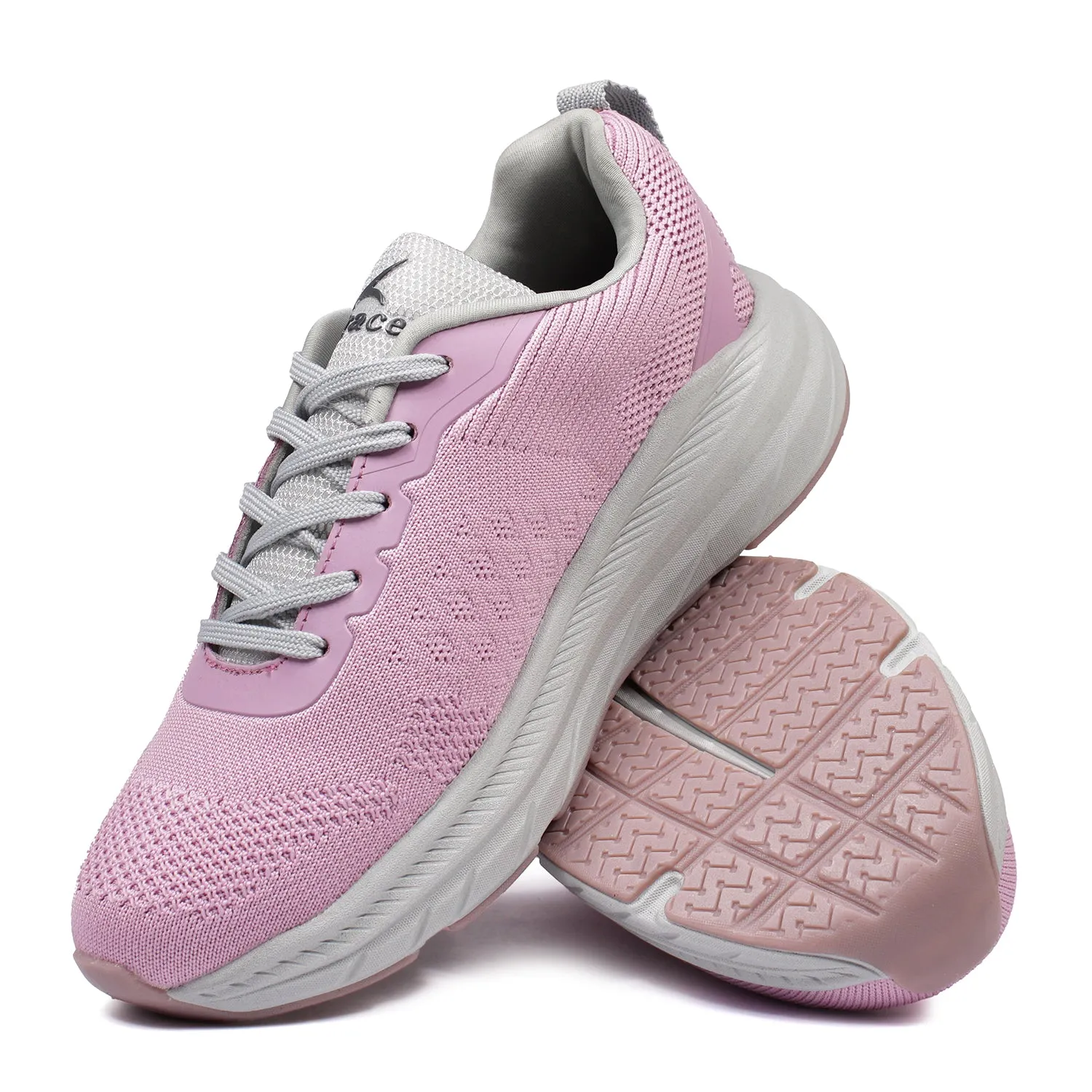 Revive 11 Casual Running Shoes for Women's