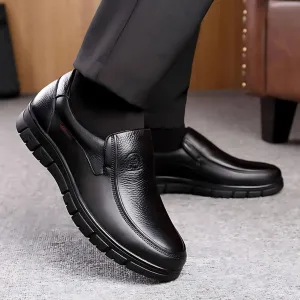ROBIN | ORTHOPAEDIC WALKING SHOE