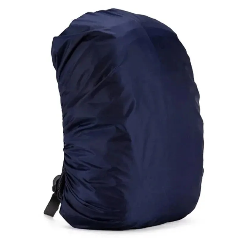 SAC WATERPROOF EN NYLON