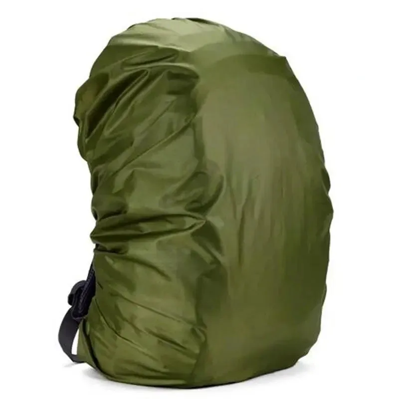 SAC WATERPROOF EN NYLON