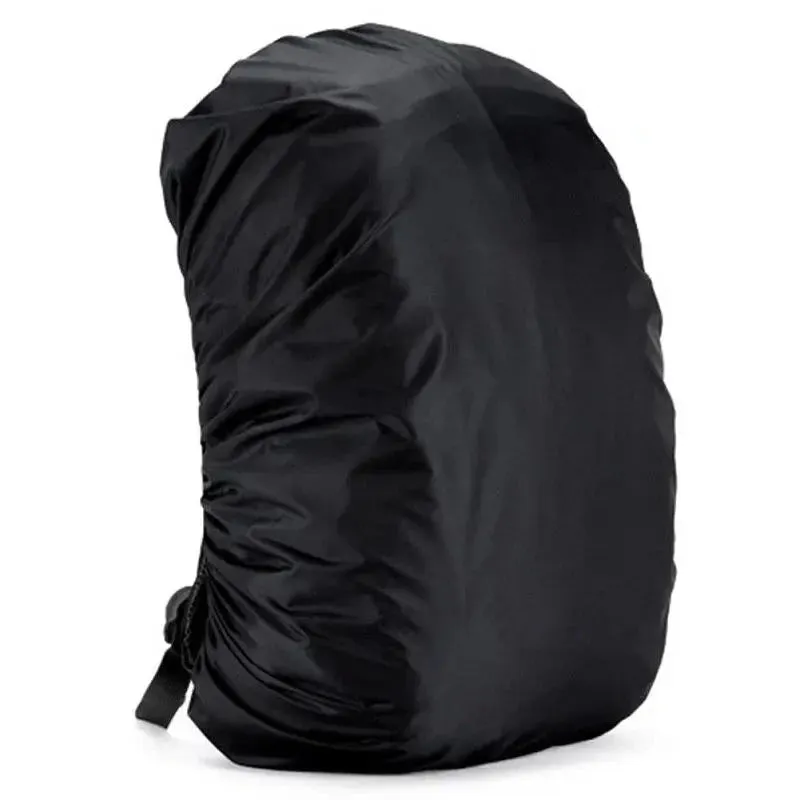 SAC WATERPROOF EN NYLON