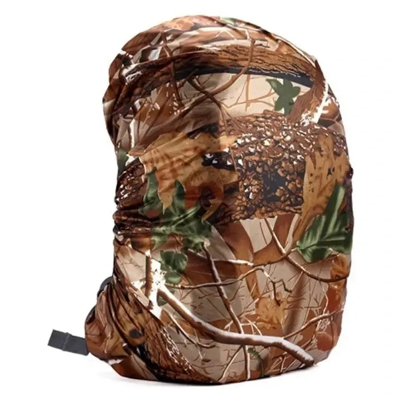 SAC WATERPROOF EN NYLON