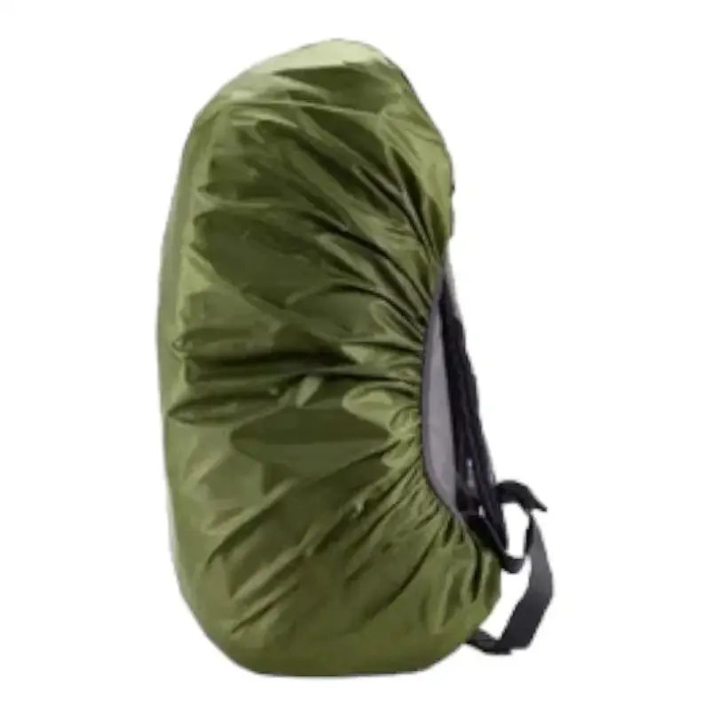 SAC WATERPROOF EN NYLON