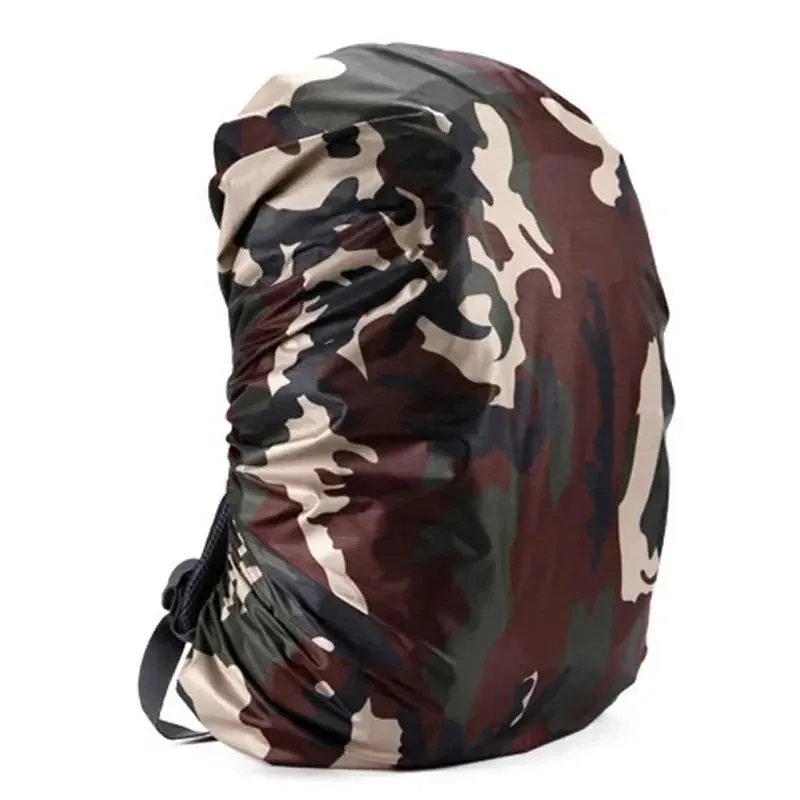 SAC WATERPROOF EN NYLON