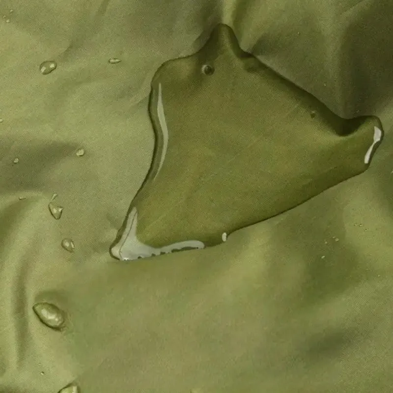 SAC WATERPROOF EN NYLON