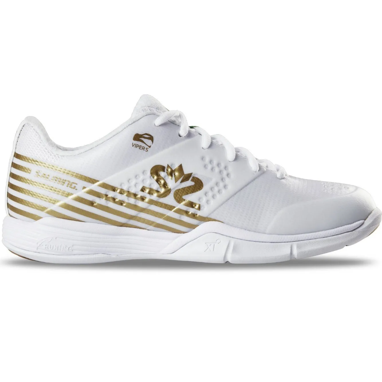 Salming Viper 5 Womens Indoor Court