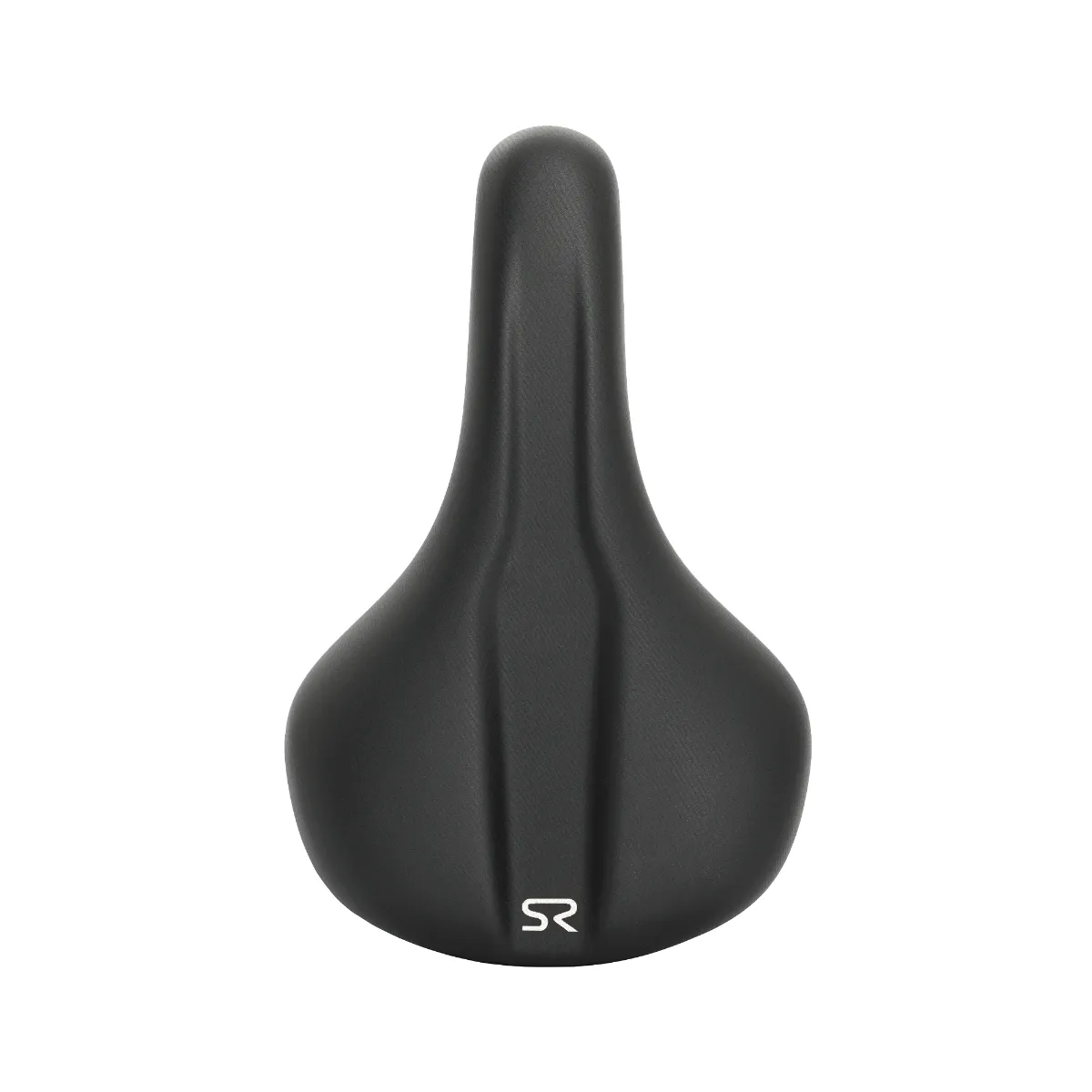 Selle Royal Explora Moderate Trekking / Adventure Saddle