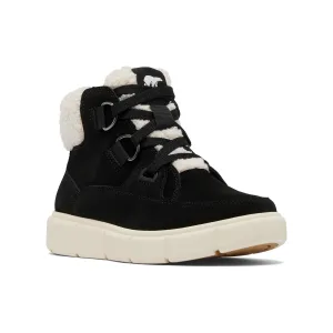 Sorel Explorer III NW Lace