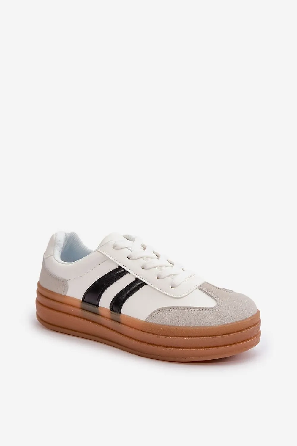 Sport Shoes