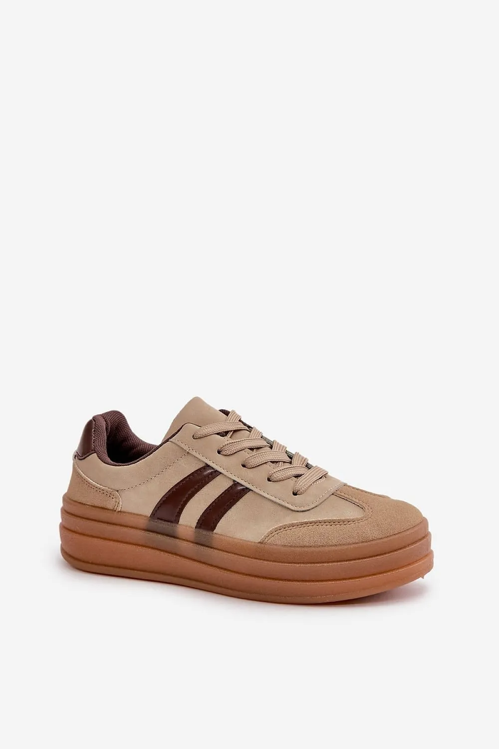Sport Shoes