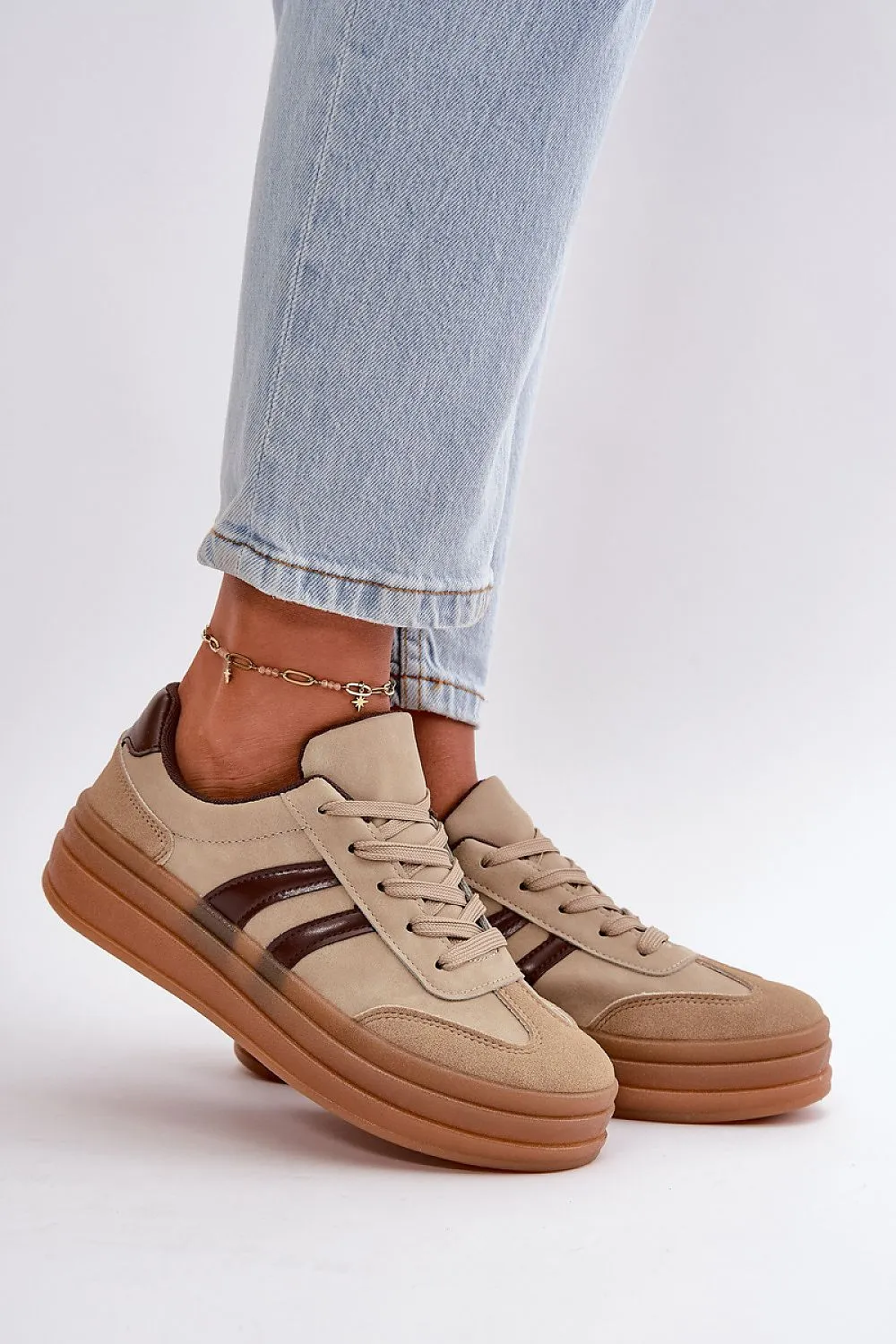 Sport Shoes