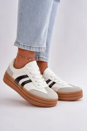 Sport Shoes