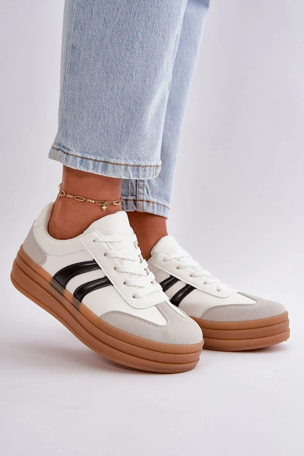 Sport Shoes