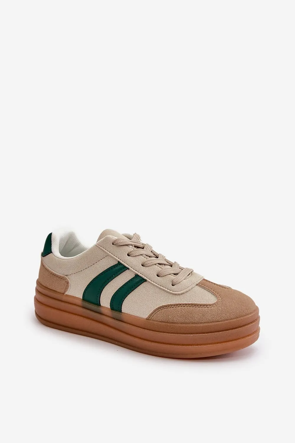 Sport Shoes