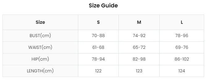 Strapless Cut Out Bodycon Dress with Low Cut, Thigh High Side Slit - Polyester/Spandex