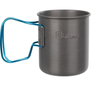 Taza Olicamp (Space Saver Mug With Grip)