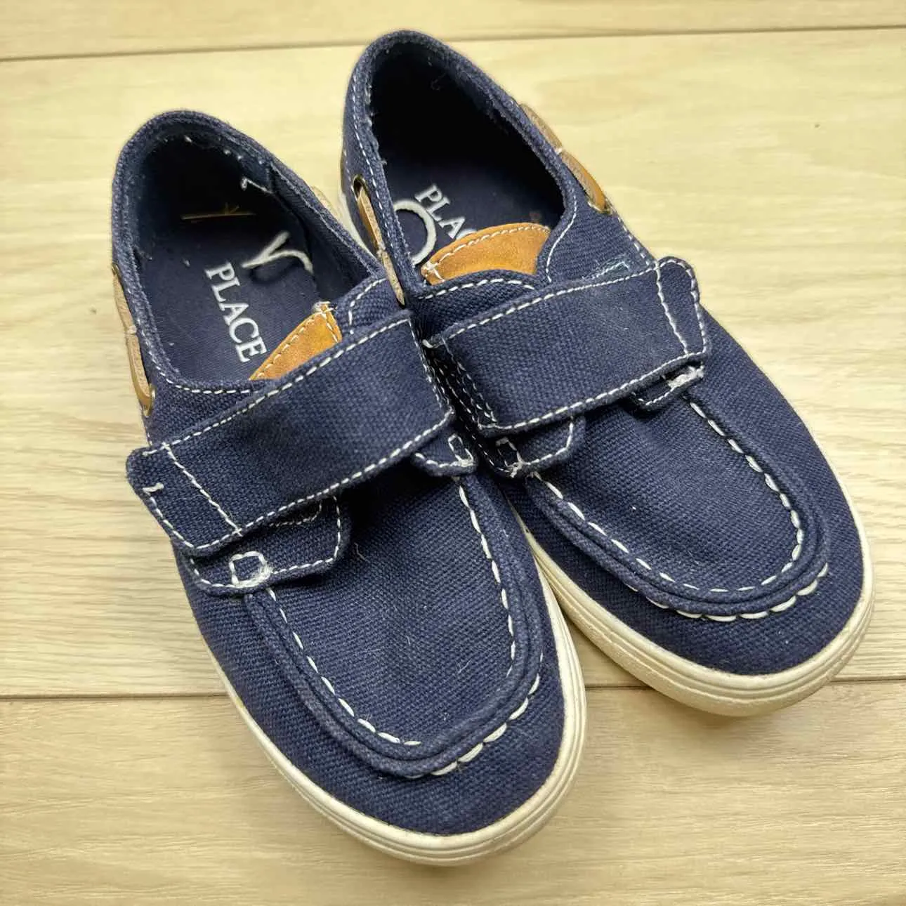 The Children's Place FOOTWEAR