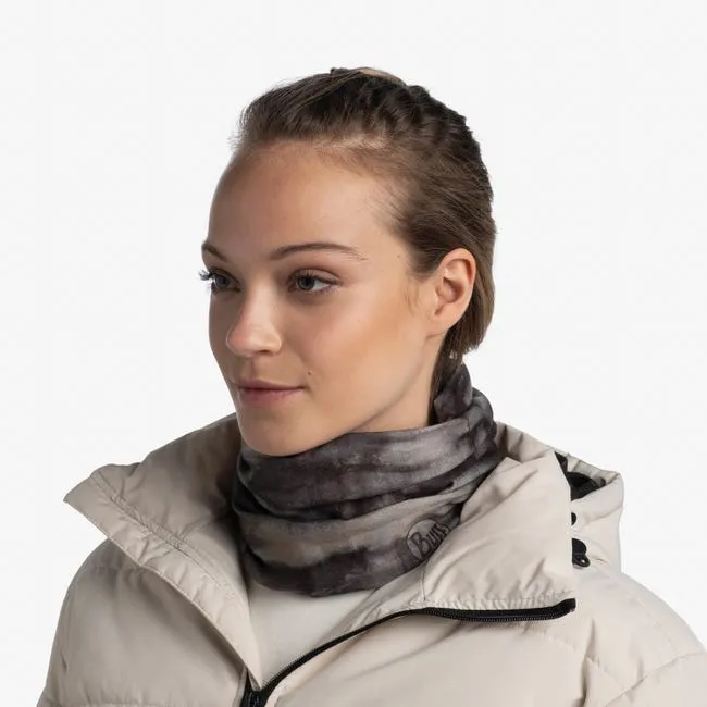 THERMONET® NECKWEAR - FUST CAMOUFLAGE
