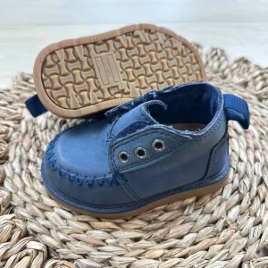 Toms FOOTWEAR